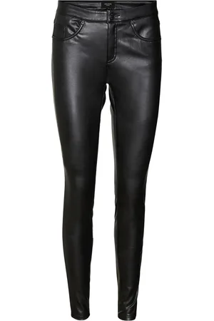 VERO MODA Bukser 