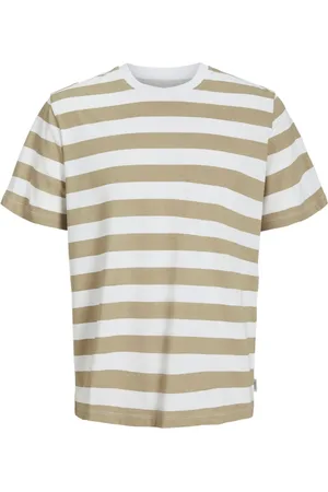 JJ Bluser & t-shirts 
