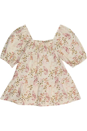 VERO MODA Bluser & t-shirts 