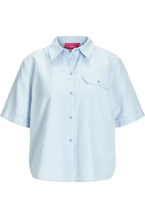 JJXX Bluse 