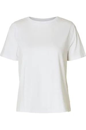 SELECTED Shirts 