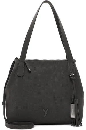 Suri Frey Shopper 