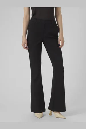VERO MODA Bukser