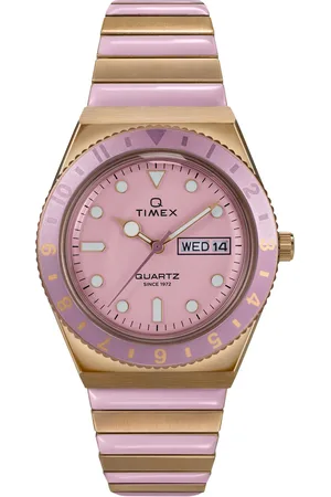 Timex Analogt ur 