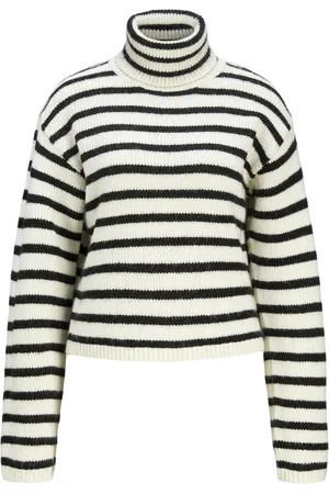 JJXX Pullover 