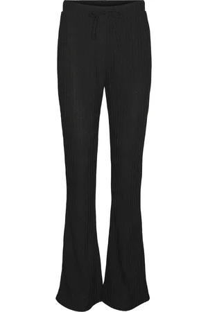 VERO MODA Bukser 