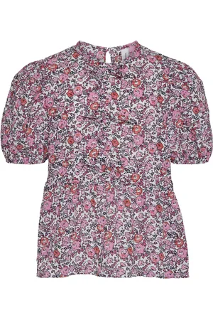VERO MODA Overdel