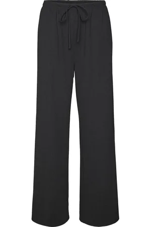 VERO MODA Bukser