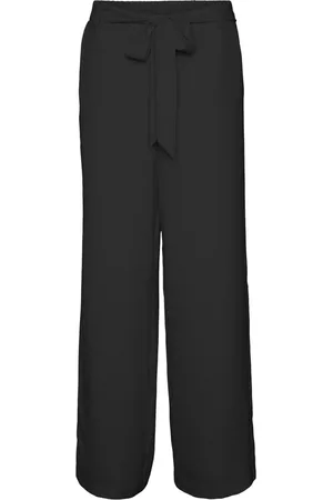 VERO MODA Bukser 