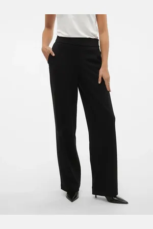 VERO MODA Bukser 