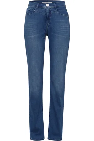 Brax Jeans 