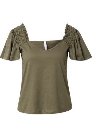 Imperial Shirts