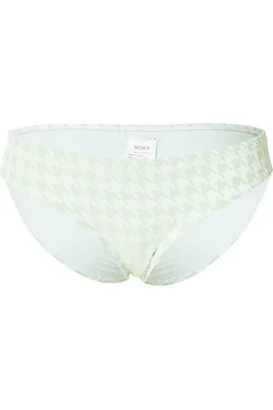 Roxy Bikinitrusse 