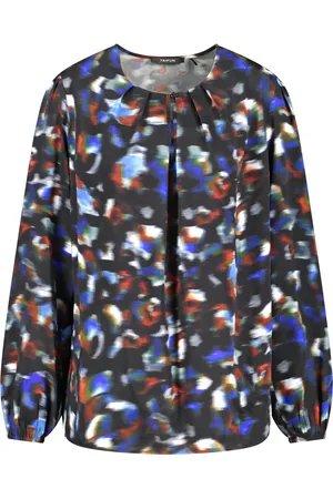 Taifun Shirts