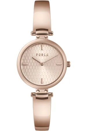 Furla Analogt ur