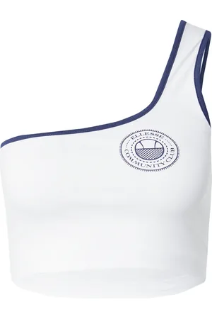 Ellesse Overdel 