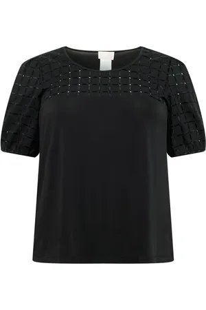 Persona by Marina Rinaldi Shirts 