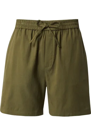 DAN FOX APPAREL Bukser 