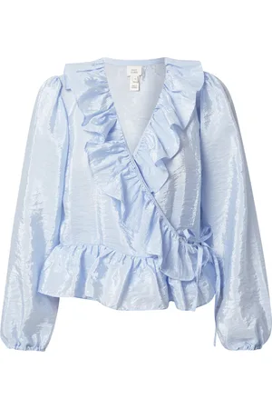 River Island Bluse