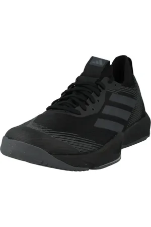 adidas Sportssko 