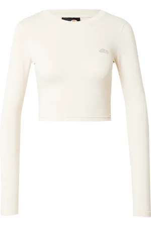 Ellesse Shirts 