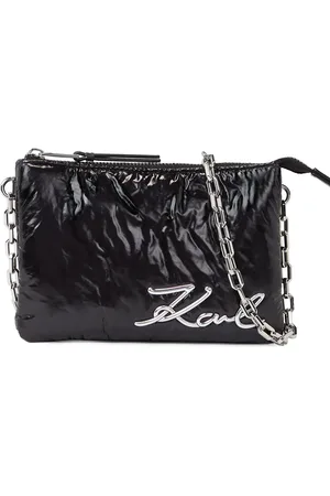 Karl Lagerfeld Skuldertaske