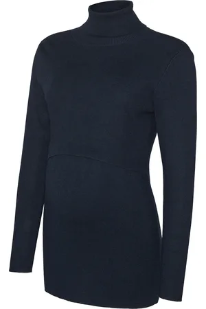 Mama;licious Pullover 