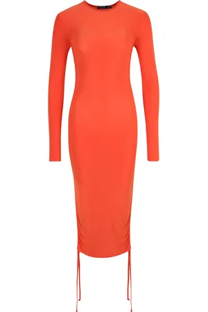 NASTY GAL Kjole