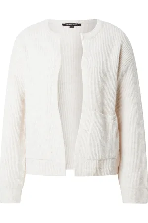 More & More Cardigan