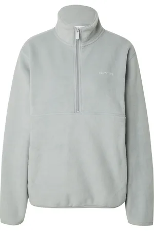 Mazine Pullover 