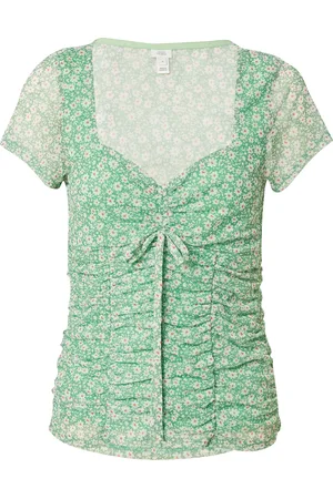 River Island Shirts