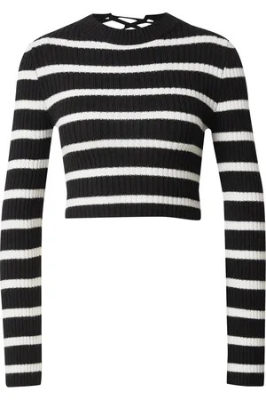 DeFacto Pullover