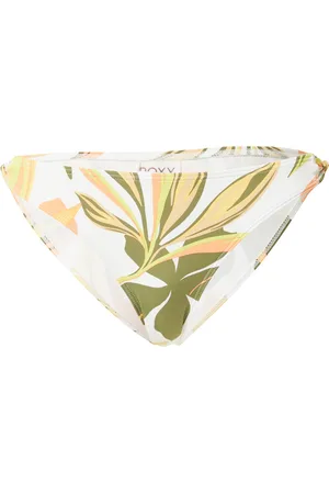 Roxy Bikinitrusse