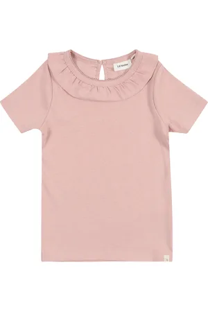 NAME IT Bluser & t-shirts 