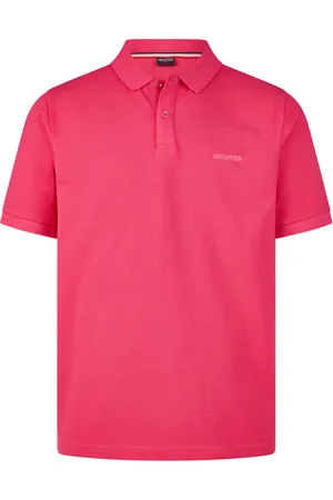 Daniel Hechter Bluser & t-shirts