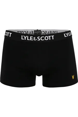 Lyle & Scott Boksershorts 