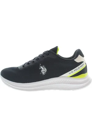U.S. Polo Assn. Sneaker low 