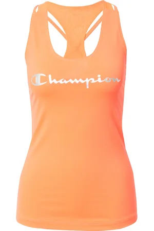Champion Sportsoverdel