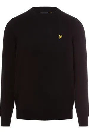 Lyle & Scott Pullover