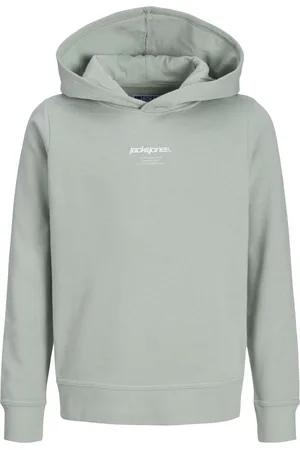 JACK & JONES Sweatshirt 