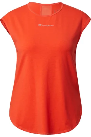 Champion Funktionsbluse