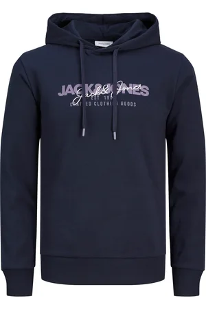 JACK & JONES Sweatshirt 