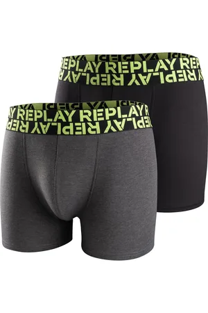 Replay Boksershorts