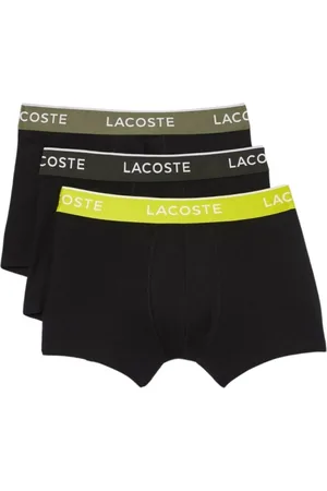 Lacoste Boksershorts