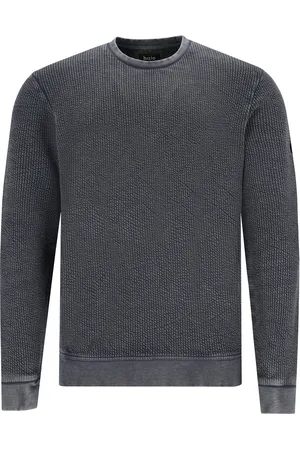HAJO Sweatshirt