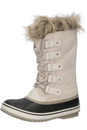 sorel Snowboots 