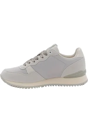 Napapijri Sneaker low 