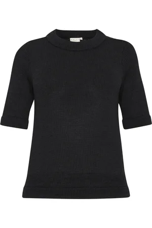 Kaffe Pullover 