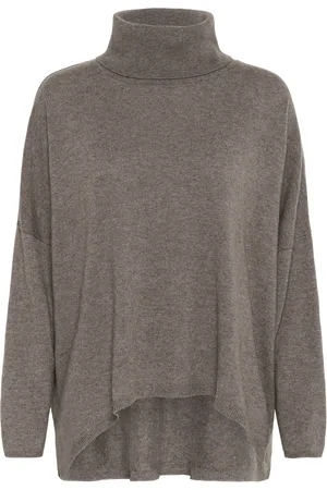 Part Two Pullover 