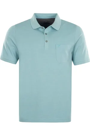HAJO Bluser & t-shirts